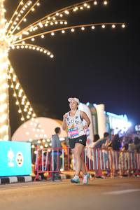 BIB: 
                            <button type="button" onclick="openModal(24527995)" class="btn btn-primary btn-sm float-right btn-popup" data-toggle="modal" data-target=".modal-high-quality">
                        <i class="fas fa-shopping-cart"></i> Add to Cart
                    </button>
                                            <button type="button" onclick="isThisMe(24527995, true)" class="btn btn-success btn-sm float-right btn-popup btn-isme hidden" data-toggle="tooltip" data-placement="bottom" title="นี่คือรูปของคุณใช่ไหม คลิกที่นี่เพื่อเอาเข้าอัลบั้ม">
                        <i class="fas fa-plus"></i> Add to album
                    </button>
                    <button type="button" onclick="isThisMe(24527995, false)" class="btn btn-warning btn-sm float-right btn-popup btn-isnotme hidden">
                        <i class="fas fa-ban"></i> Remove from album
                    </button>